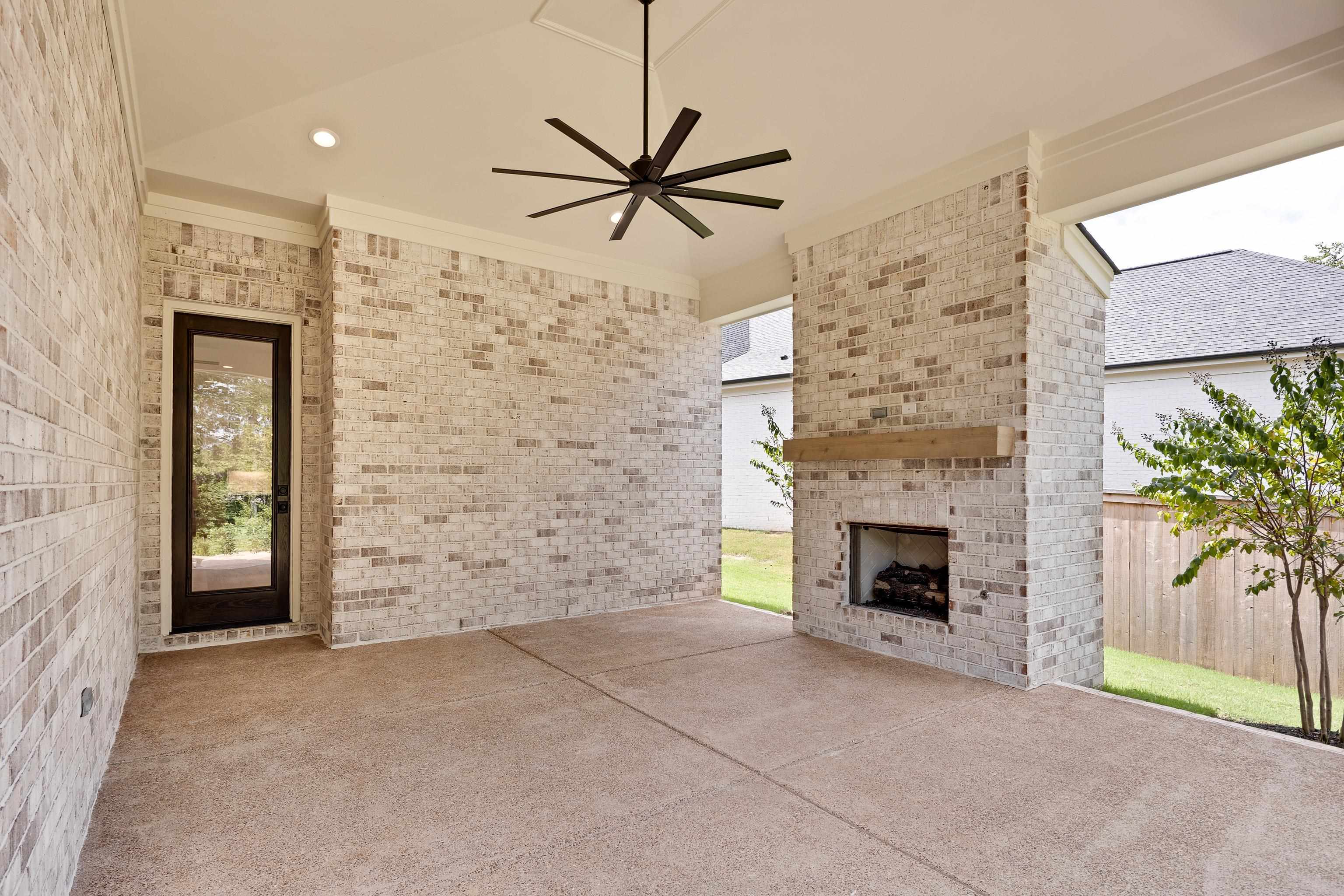 65 Magnolia Rdg Drive Rossville, TN 38066 - Photo 34 of 40