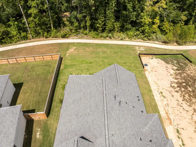 $738,010 | 65 Magnolia Rdg Drive, Rossville, TN 38066