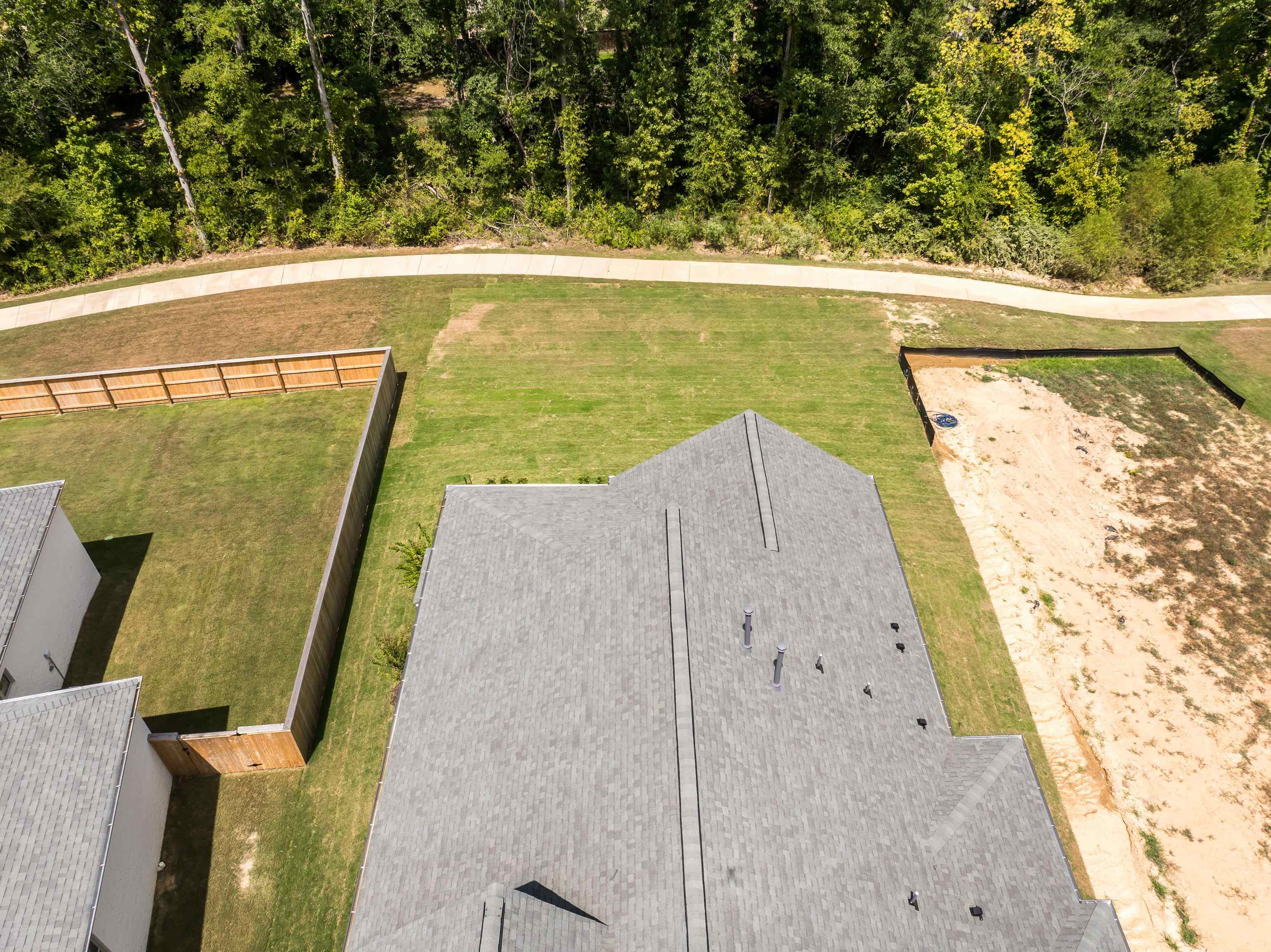 65 Magnolia Rdg Drive Rossville, TN 38066 - Photo 39 of 40