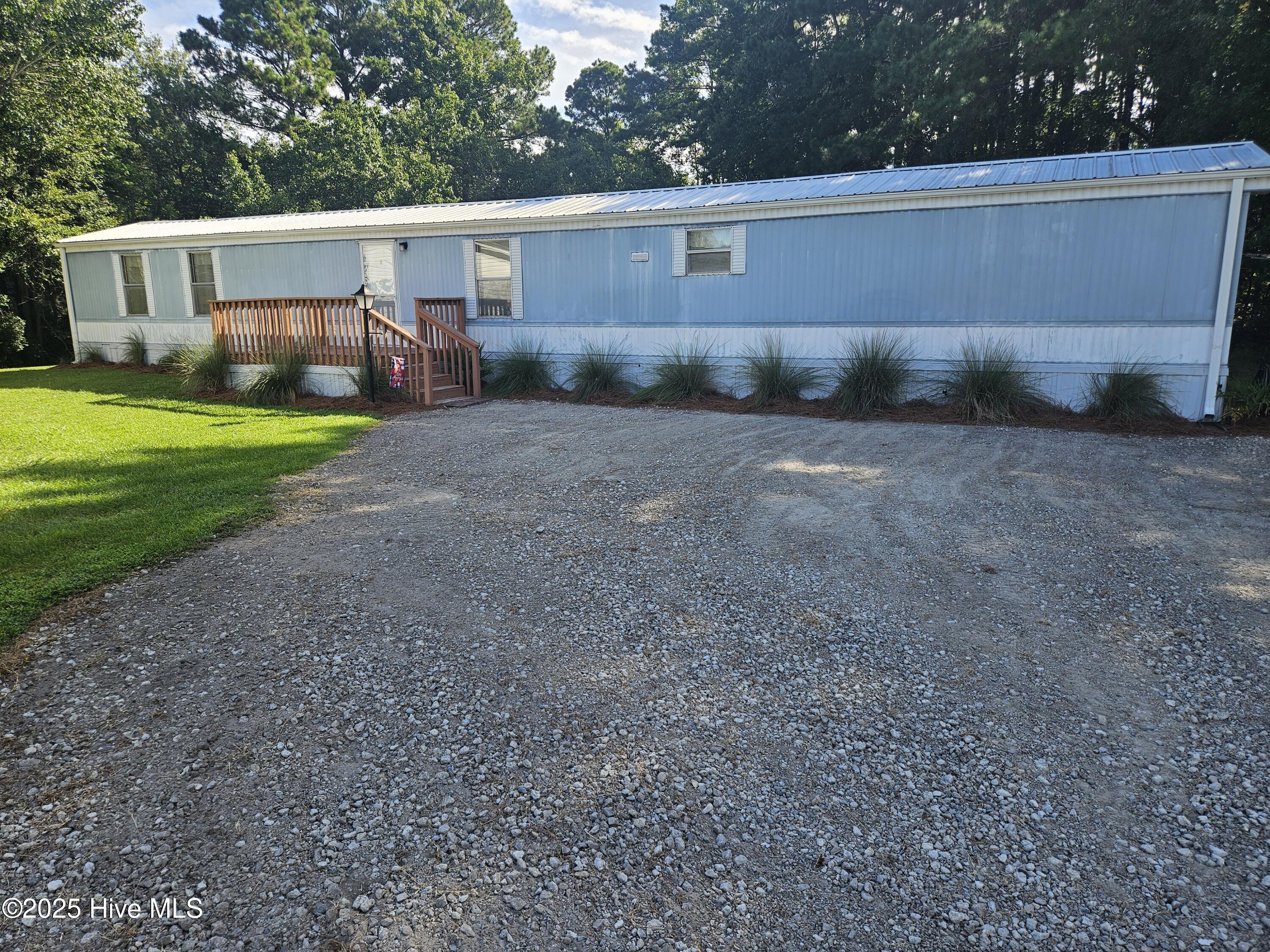 123 Deer Run Road Hampstead, NC 28443 - Photo 3 of 52 20250724_092928