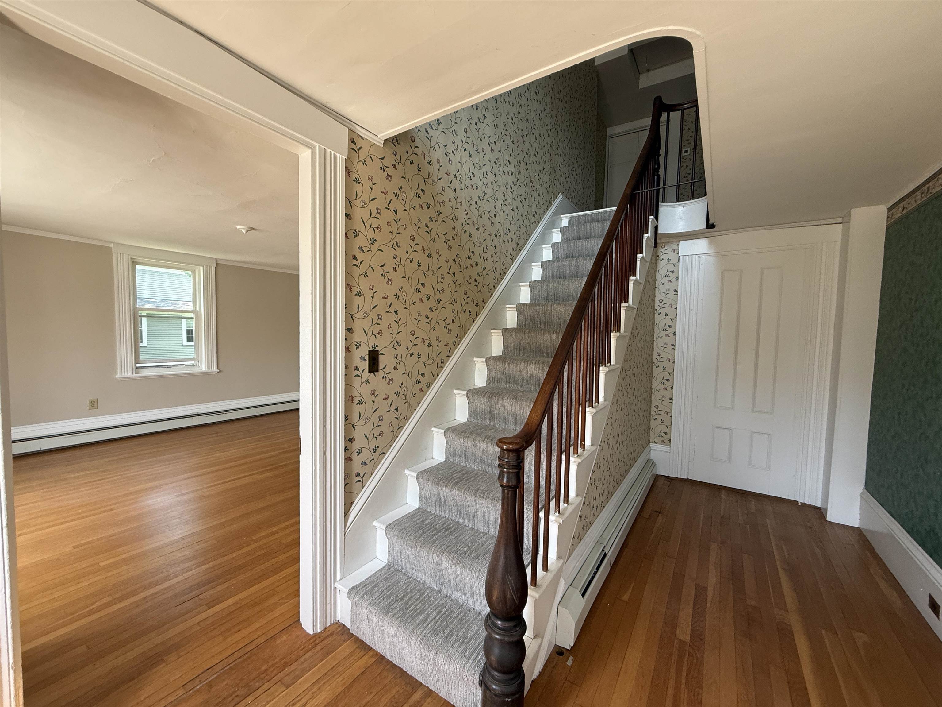 30 High Street, Unit 1 Exeter, NH 03833 - Photo 11 of 17