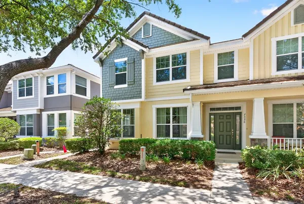 $465,000 | 7330 Brightland Street, Windermere, FL 34786
