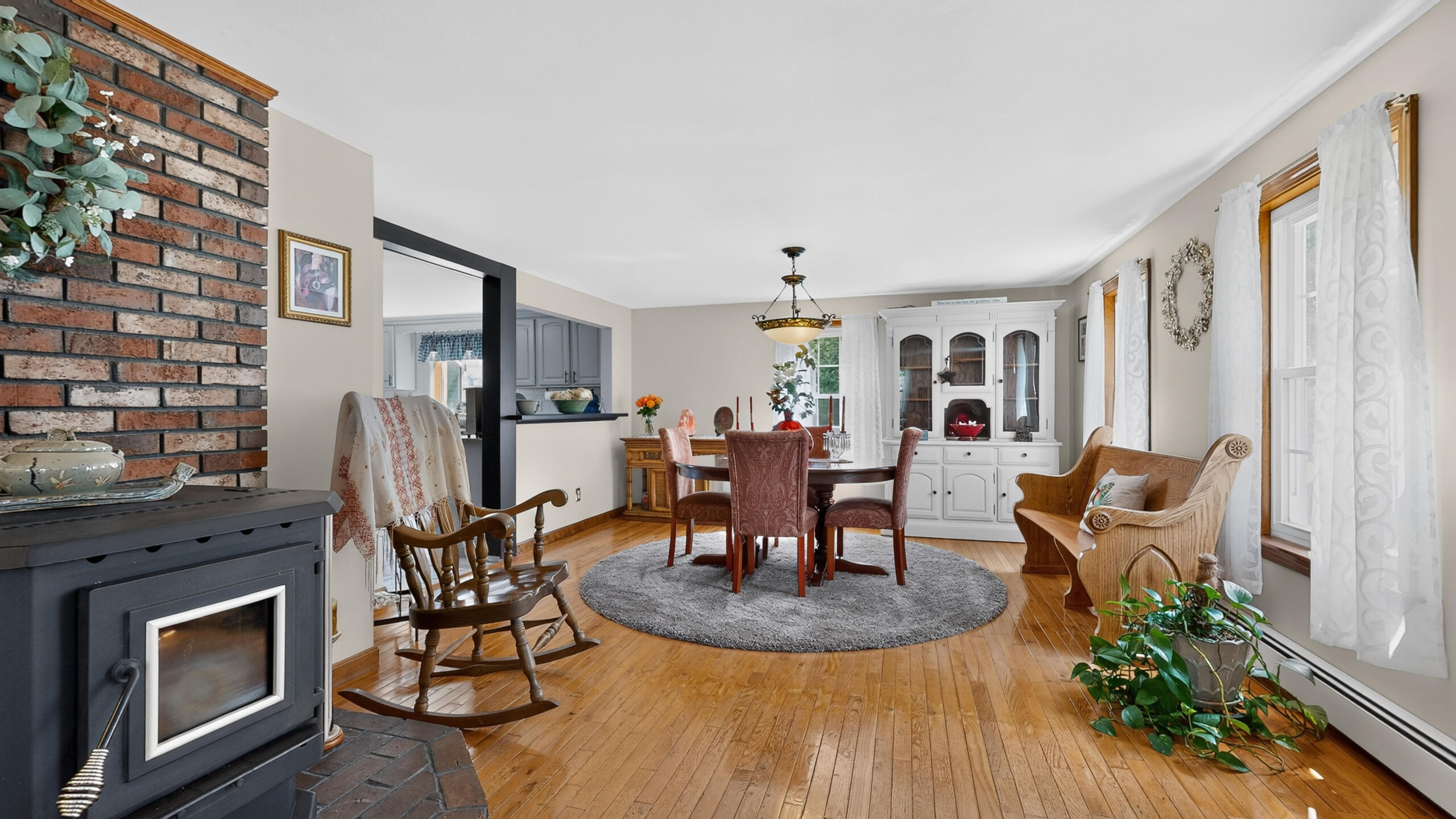 42 Rust Road Gorham, ME 04038 - Photo 21 of 67 42 Rust Rd Gorham ME (5)