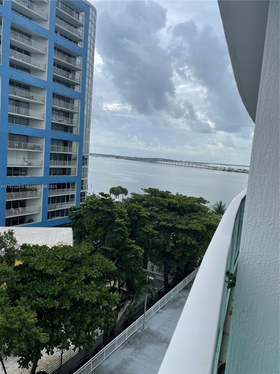 2101 Brickell Avenue, Unit 502 Miami, FL 33129 - Photo 12 of 24