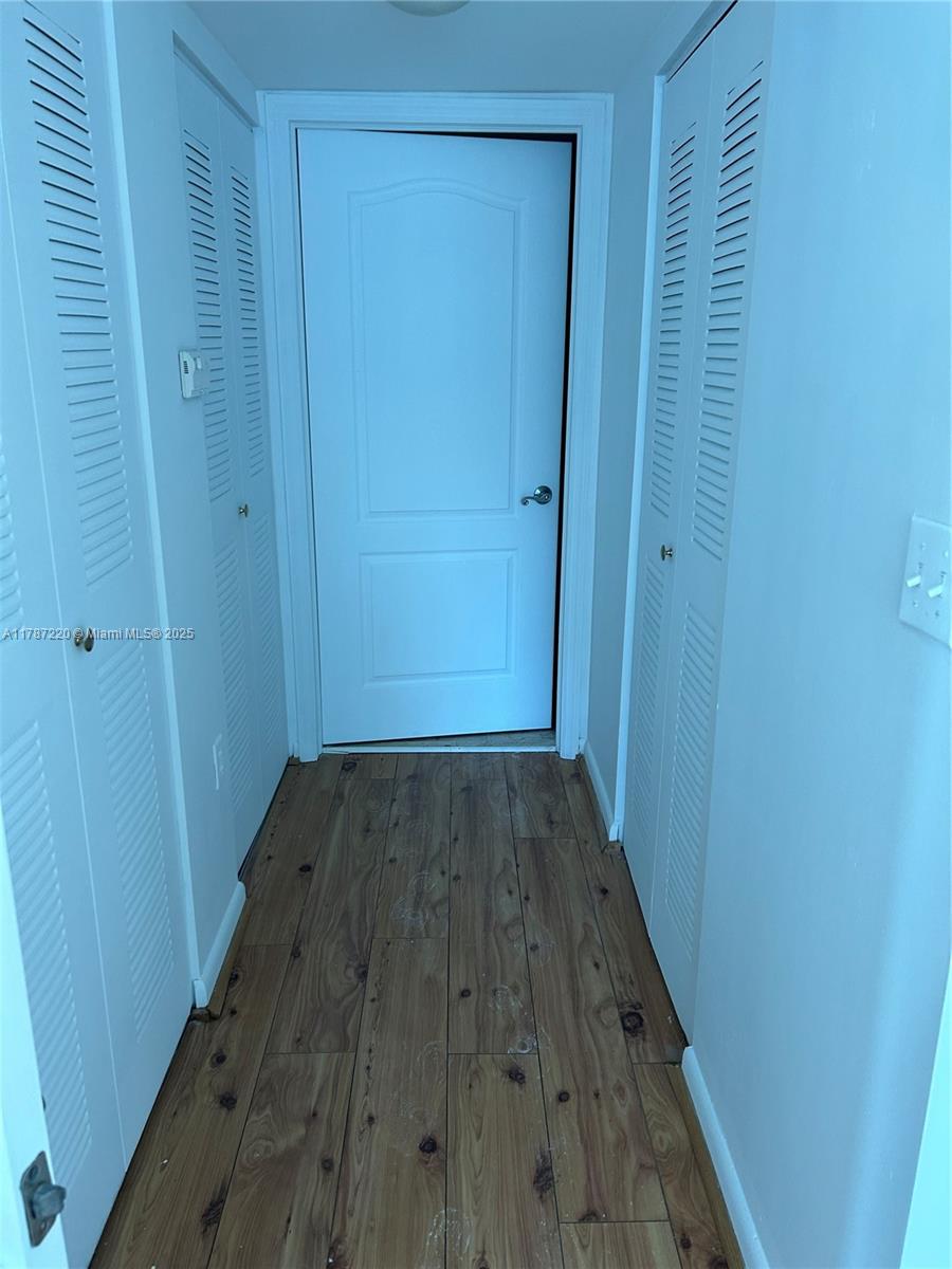 2101 Brickell Avenue, Unit 502 Miami, FL 33129 - Photo 16 of 24