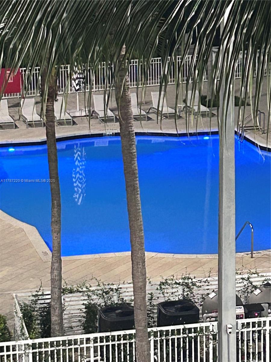 2101 Brickell Avenue, Unit 502 Miami, FL 33129 - Photo 19 of 24