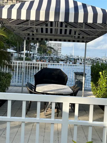 $2,700 | 2101 Brickell Avenue, Unit 502, Miami, FL 33129