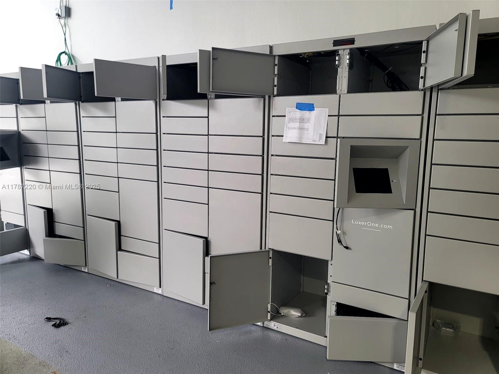 2101 Brickell Avenue, Unit 502 Miami, FL 33129 - Photo 5 of 24