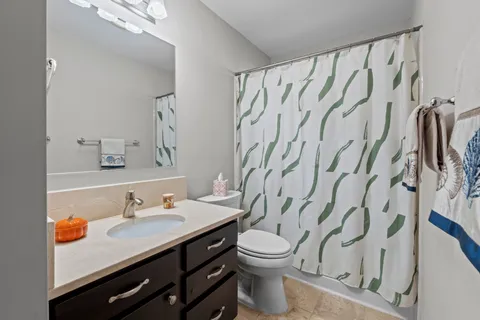 $449,000 | 12806 Blackfoot Trail, Austin, TX 78729