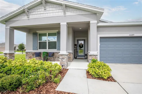 $429,000 | 33289 Always Dreaming Court, Sorrento, FL 32776