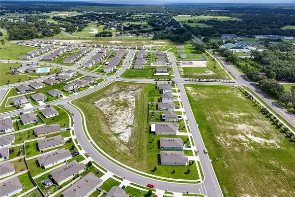 $429,000 | 33289 Always Dreaming Court, Sorrento, FL 32776