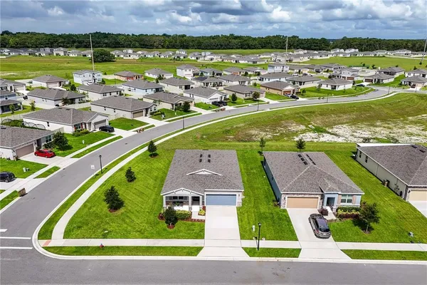 $429,000 | 33289 Always Dreaming Court, Sorrento, FL 32776