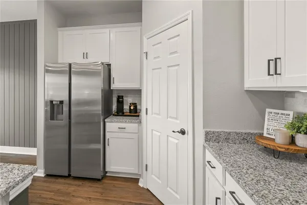 $429,000 | 33289 Always Dreaming Court, Sorrento, FL 32776