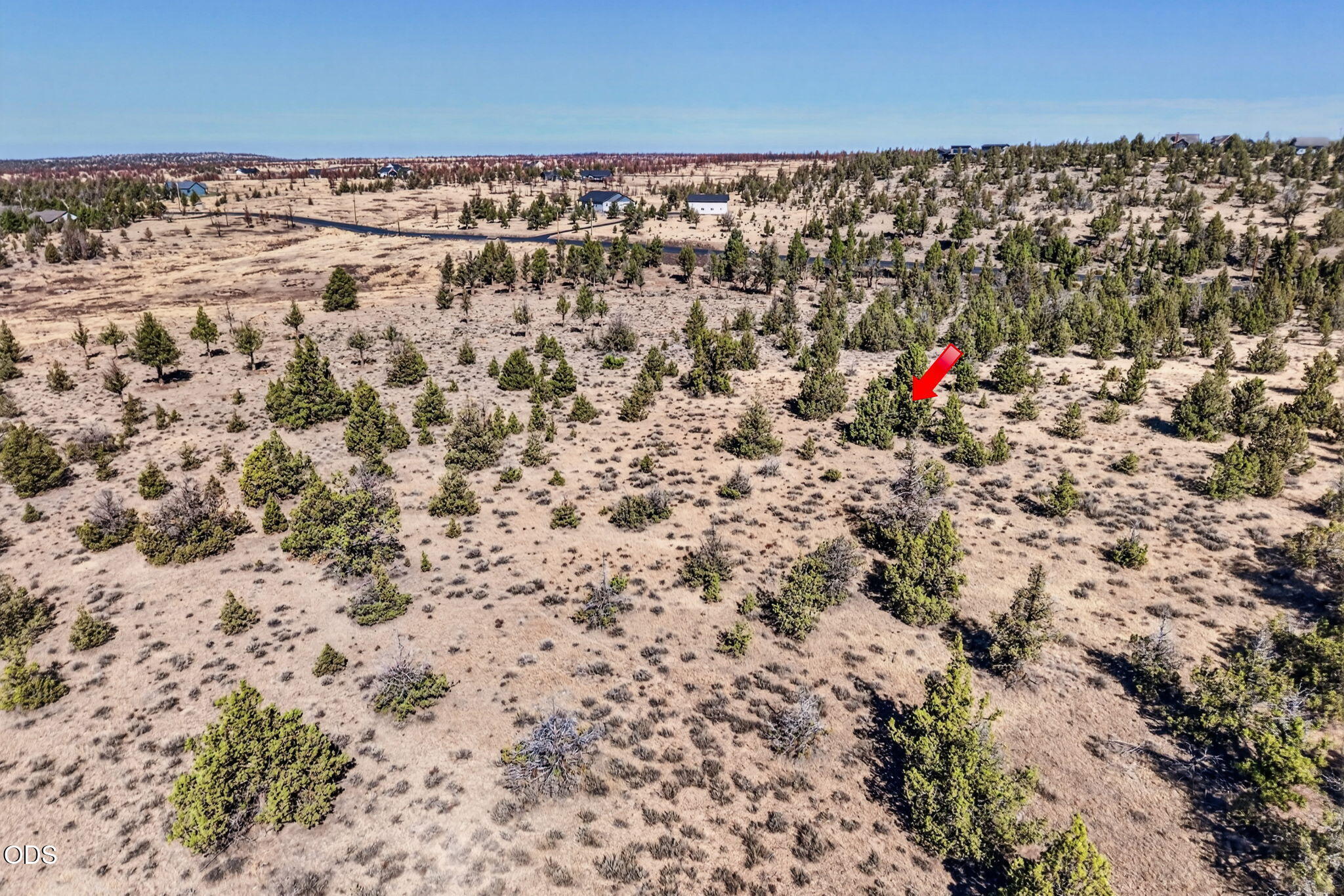 Southeast Laredo Road Prineville, OR 97754 - Photo 20 of 23 Gallery Image 20