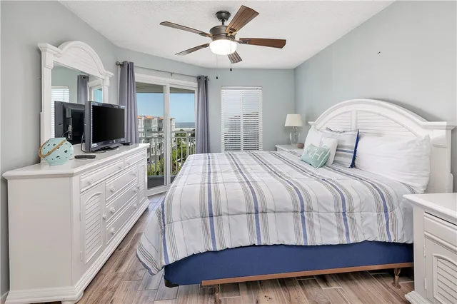 $829,000 | 1440 Ocean Boulevard, Unit 420, St. Simons Island, GA 31522