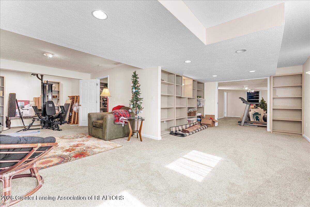 4146 Cornell Road Okemos, MI 48864 - Photo 36 of 69 60-Media Jett - 24