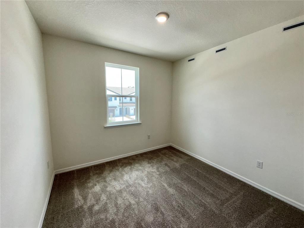 4570 Small Creek Road Kissimmee, FL 34744 - Photo 11 of 30