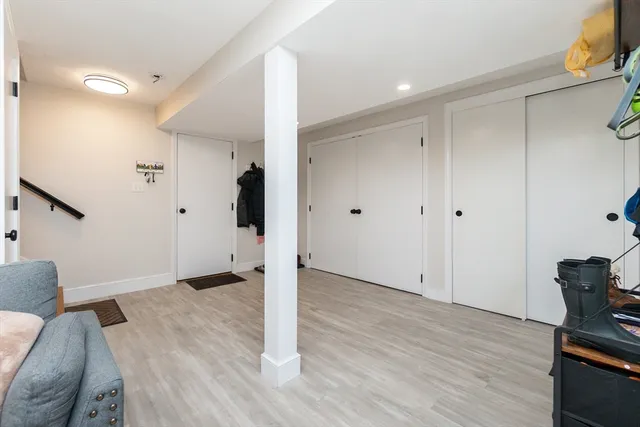 $865,000 | 8 Sawyer Avenue, Canton, MA 02021