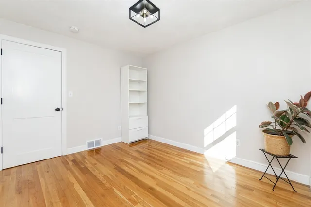 $865,000 | 8 Sawyer Avenue, Canton, MA 02021