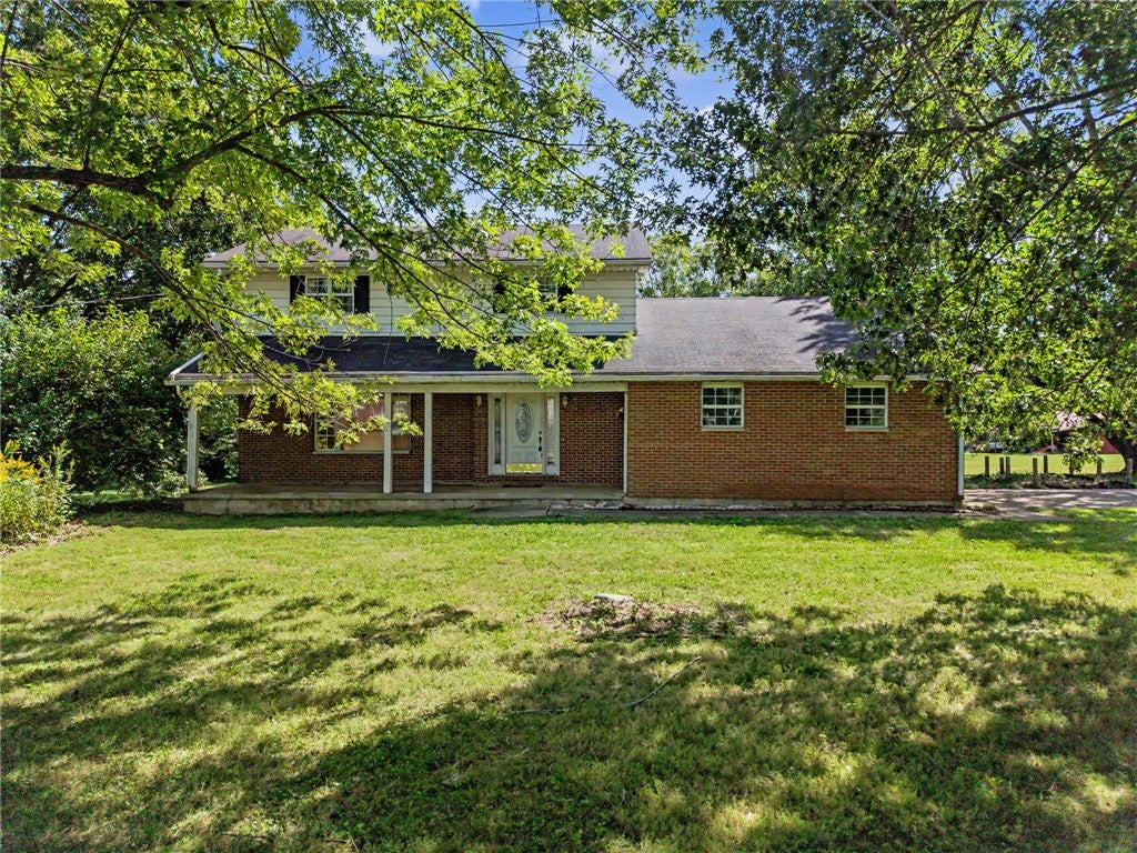 5706 Red Lion 5 Points Road Springboro, OH 45066 - Photo 48 of 61 Gallery Image 48