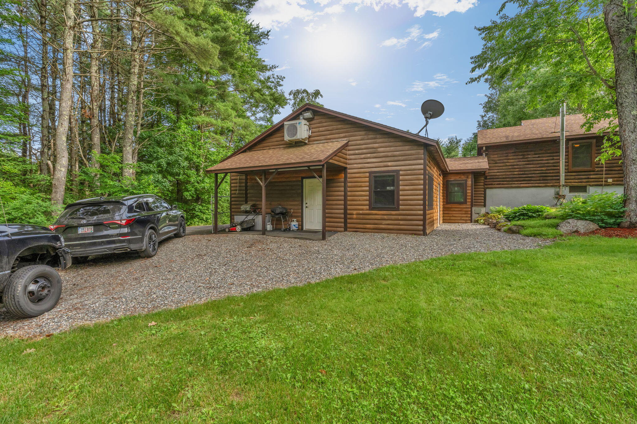 1811 Stage Road Etna, ME 04434 - Photo 12 of 85 12-web-or-mls-1811-stage-rd