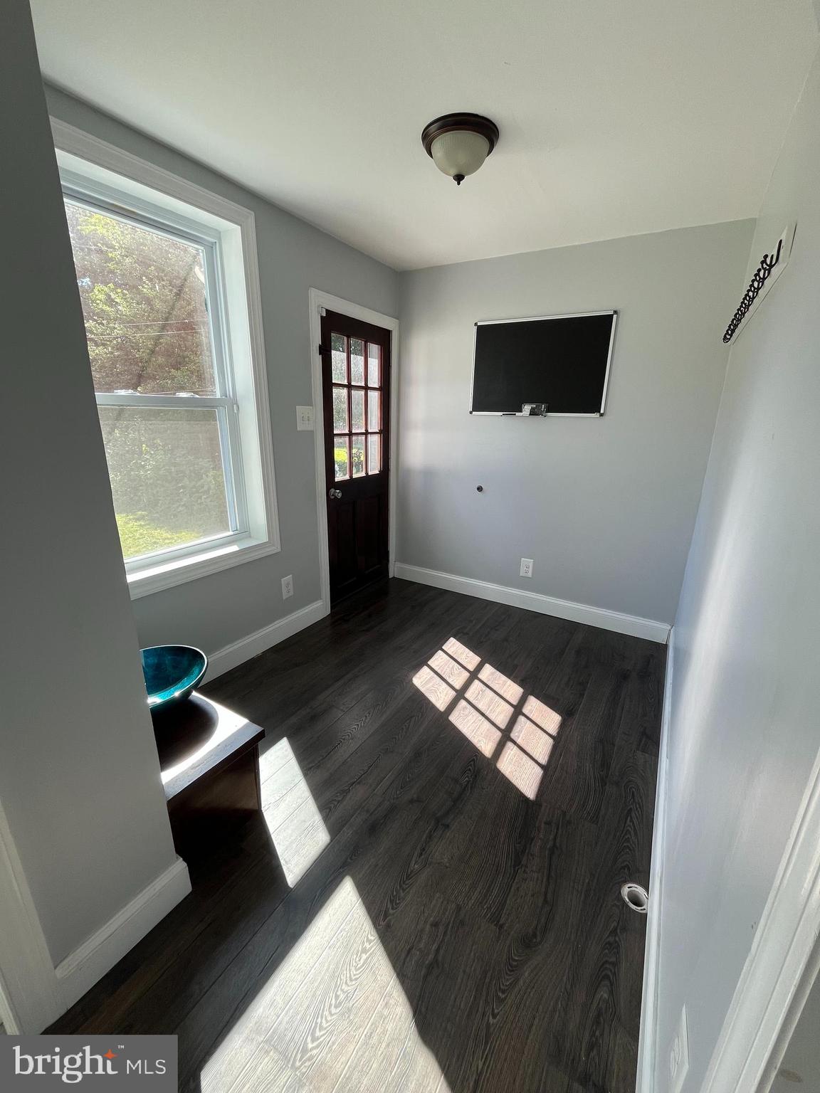5547 Ridge Avenue Philadelphia, PA 19128 - Photo 30 of 53