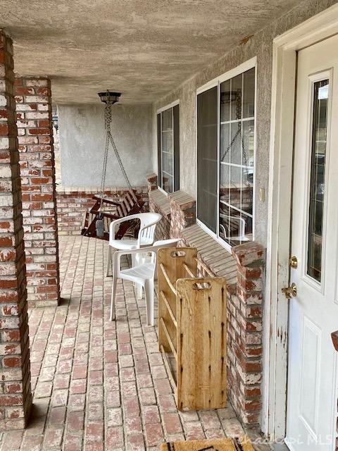 21719 Old Town Road Tehachapi, CA 93561 - Photo 7 of 75 Gallery Image 7