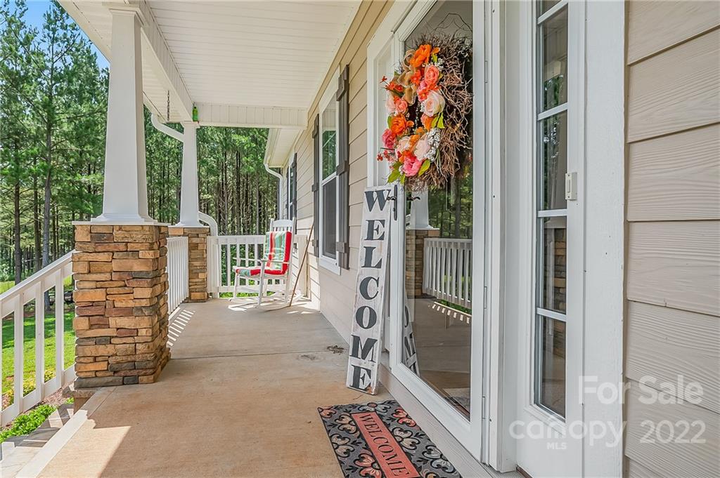 624 Spur Alley, Unit 19 Rutherfordton, NC 28139 - Photo 33 of 41