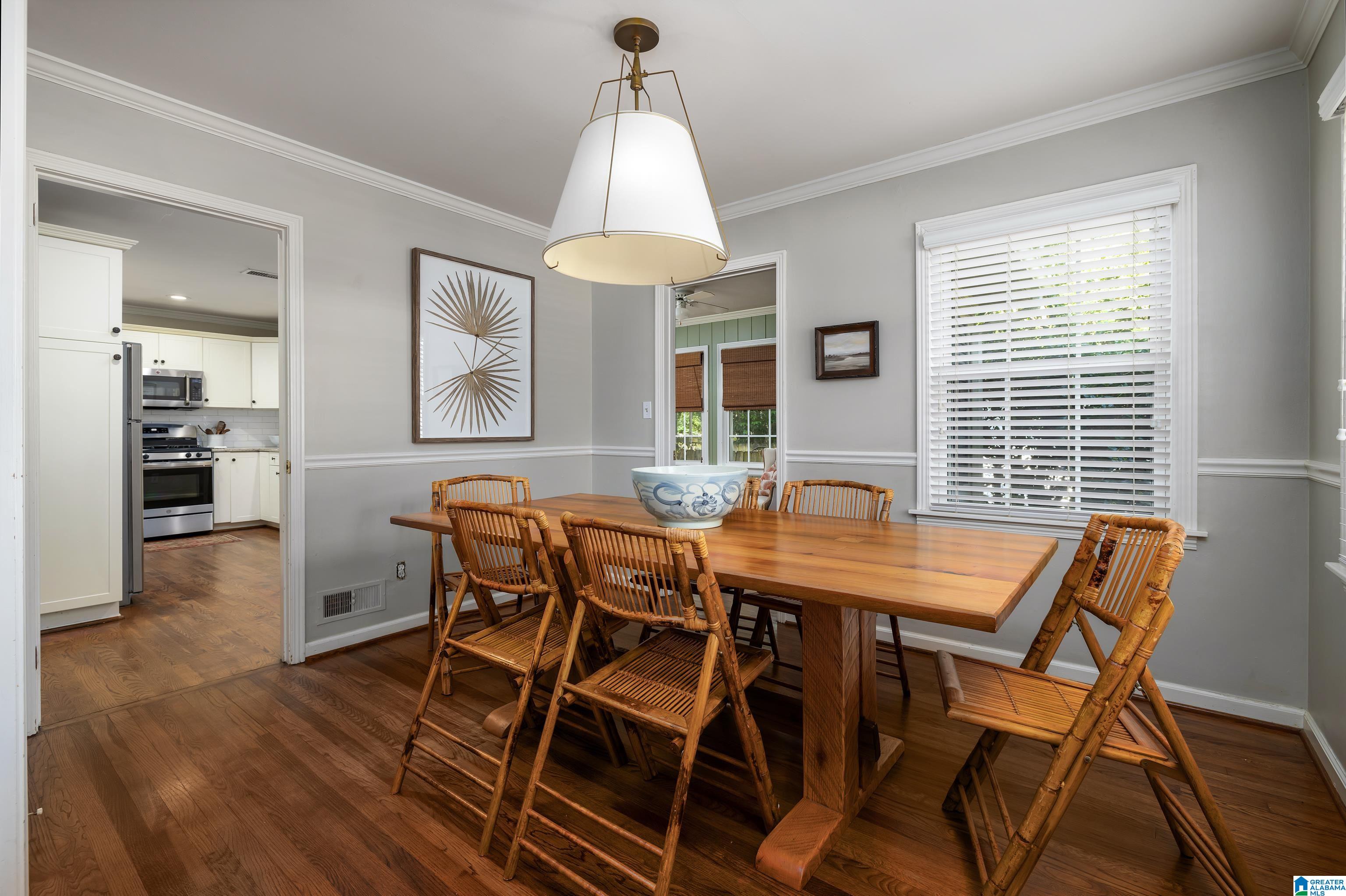 4339 Warren Road Birmingham, AL 35213 - Photo 14 of 44