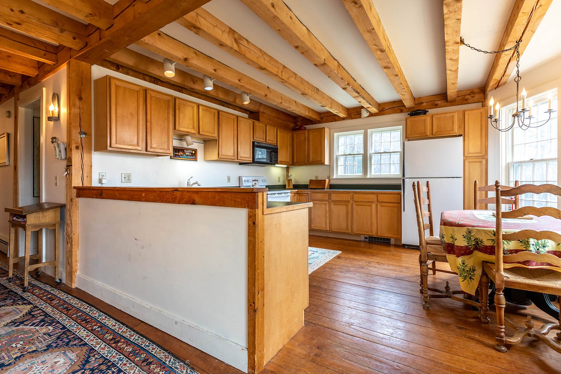 311 Landgrove Road Landgrove, VT 05148 - Photo 11 of 33
