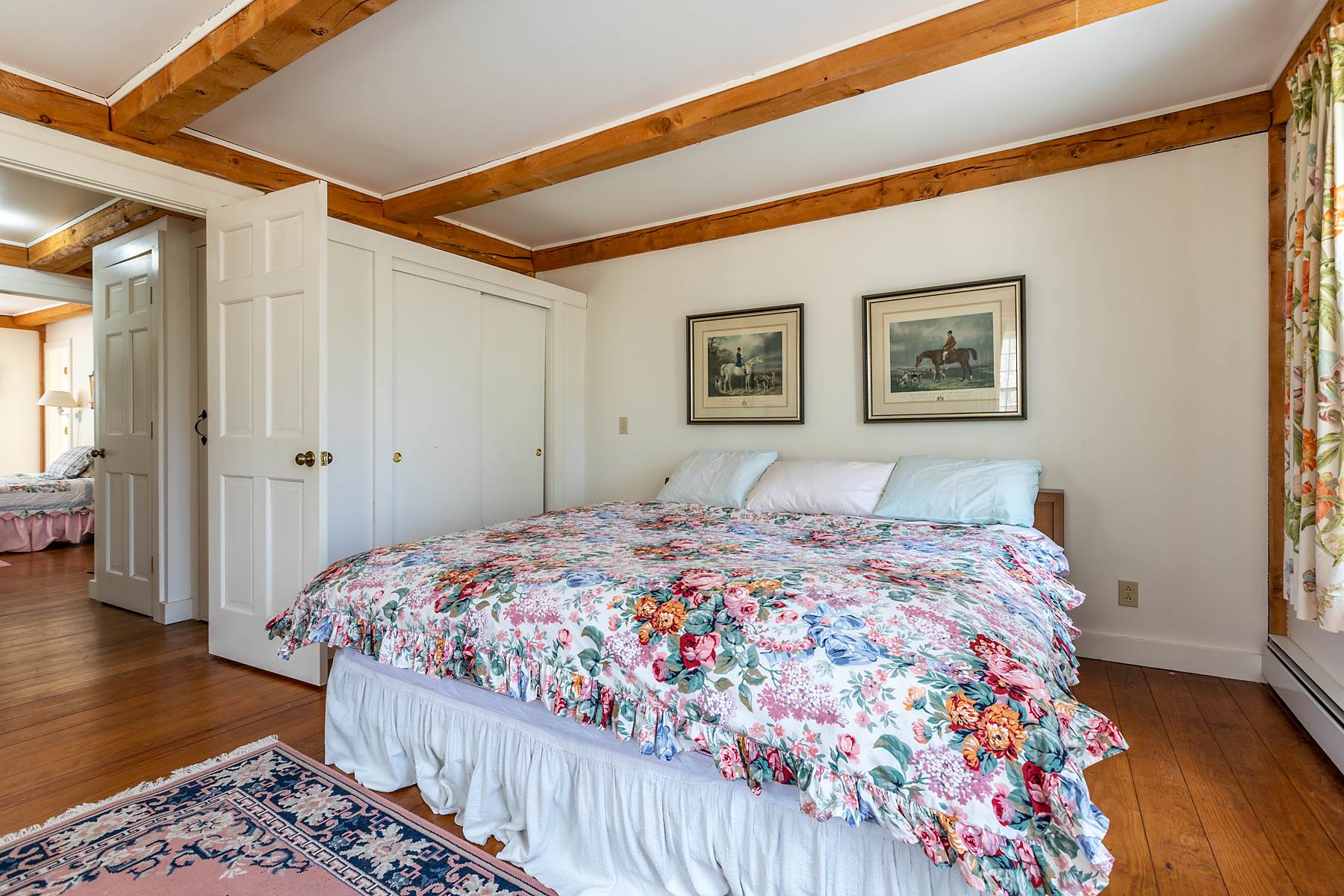 311 Landgrove Road Landgrove, VT 05148 - Photo 20 of 33