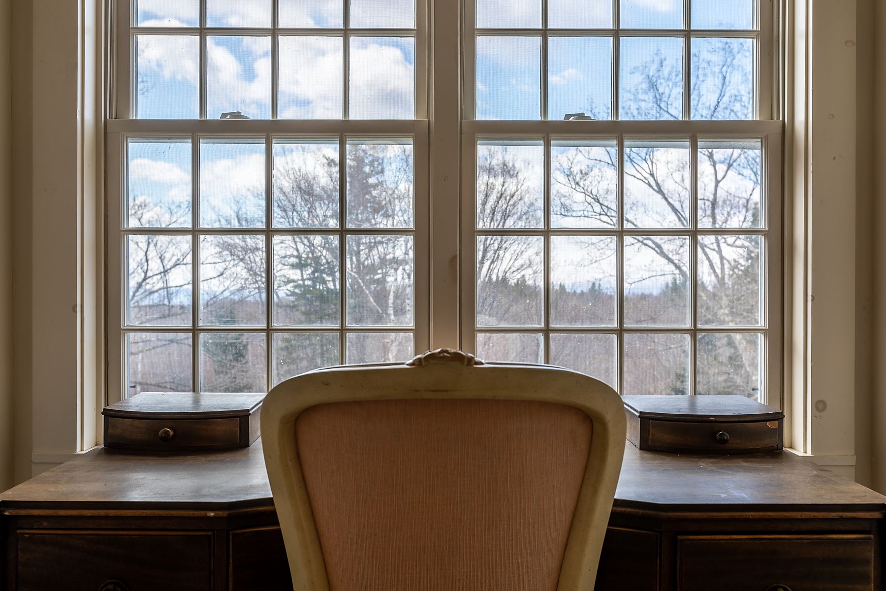 311 Landgrove Road Landgrove, VT 05148 - Photo 22 of 33