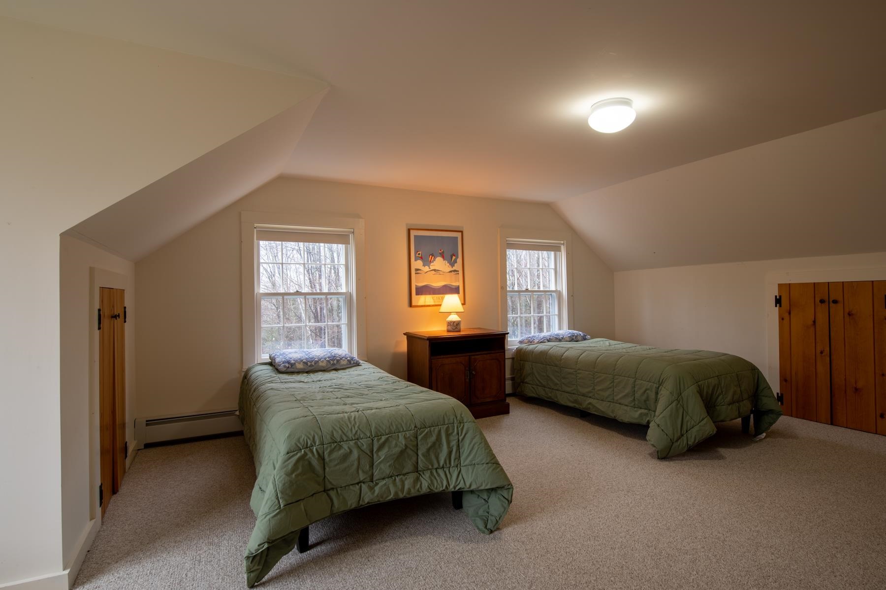 311 Landgrove Road Landgrove, VT 05148 - Photo 23 of 33