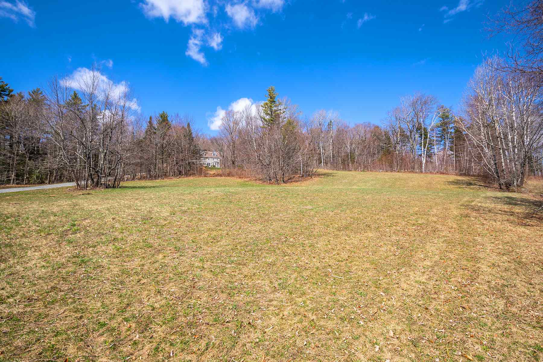 311 Landgrove Road Landgrove, VT 05148 - Photo 24 of 33