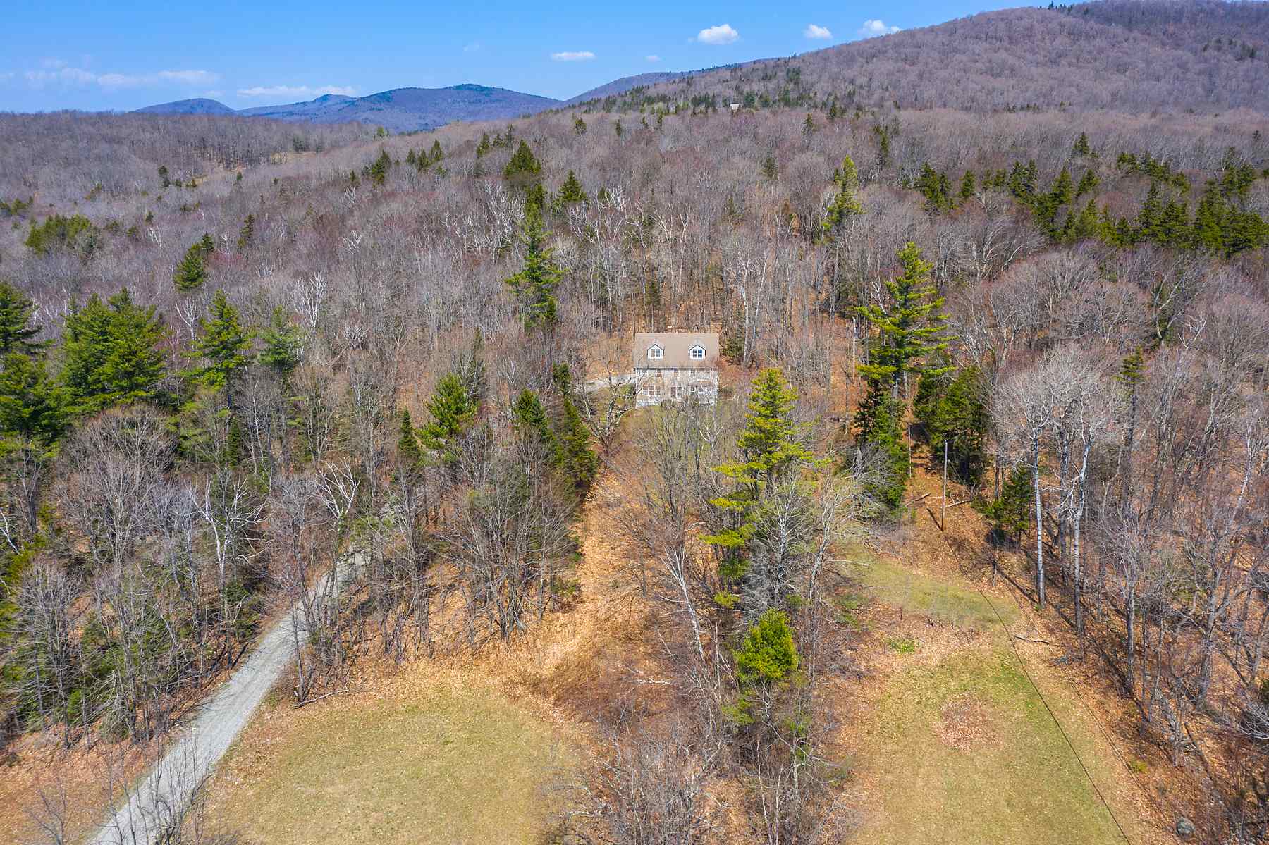 311 Landgrove Road Landgrove, VT 05148 - Photo 26 of 33