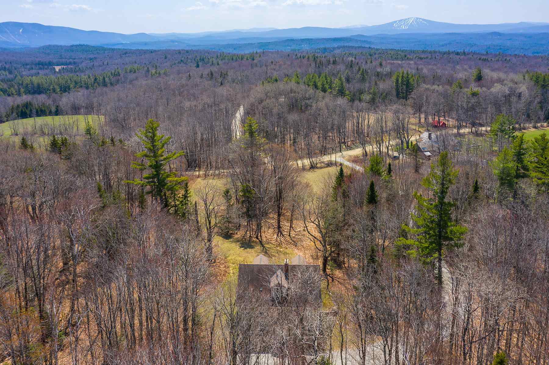 311 Landgrove Road Landgrove, VT 05148 - Photo 27 of 33