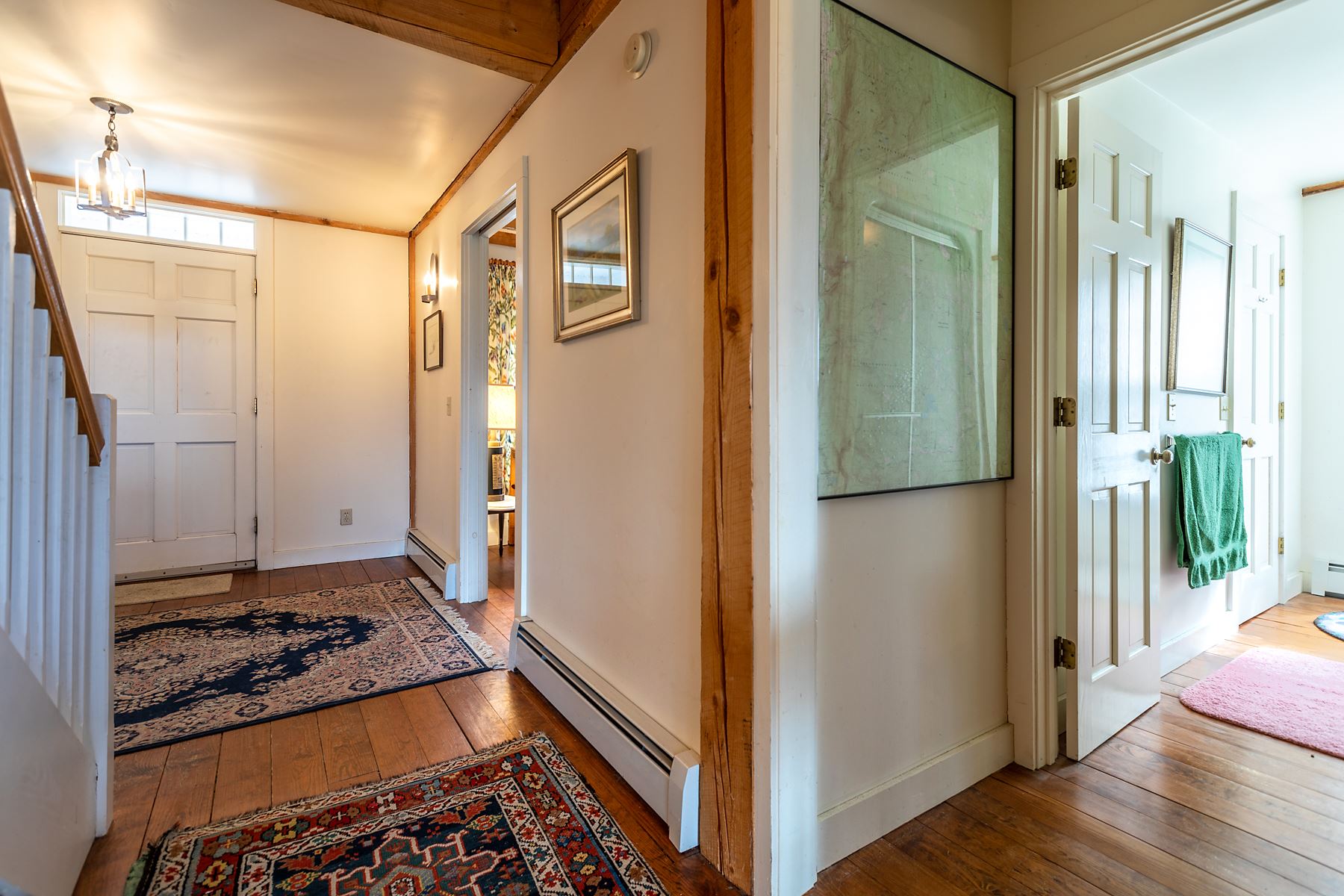 311 Landgrove Road Landgrove, VT 05148 - Photo 31 of 33