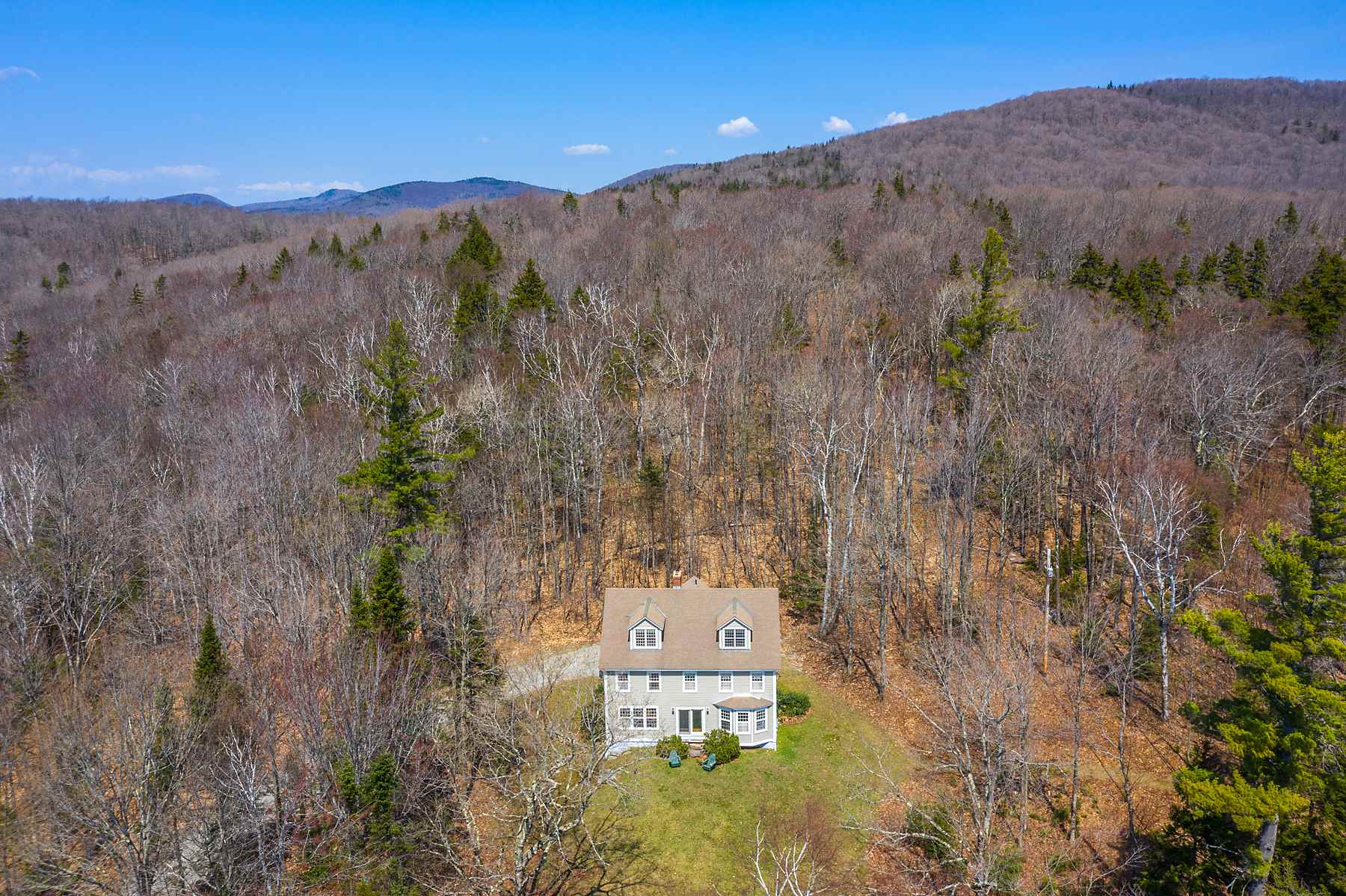 311 Landgrove Road Landgrove, VT 05148 - Photo 32 of 33