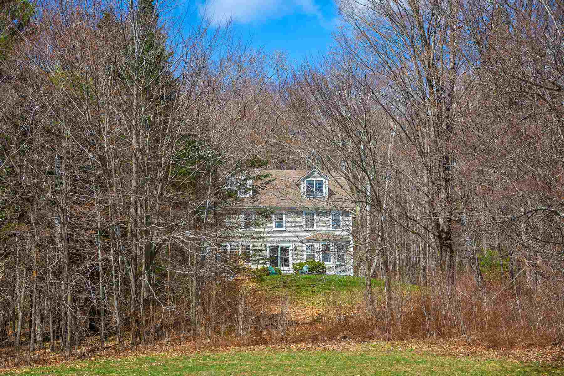 311 Landgrove Road Landgrove, VT 05148 - Photo 33 of 33