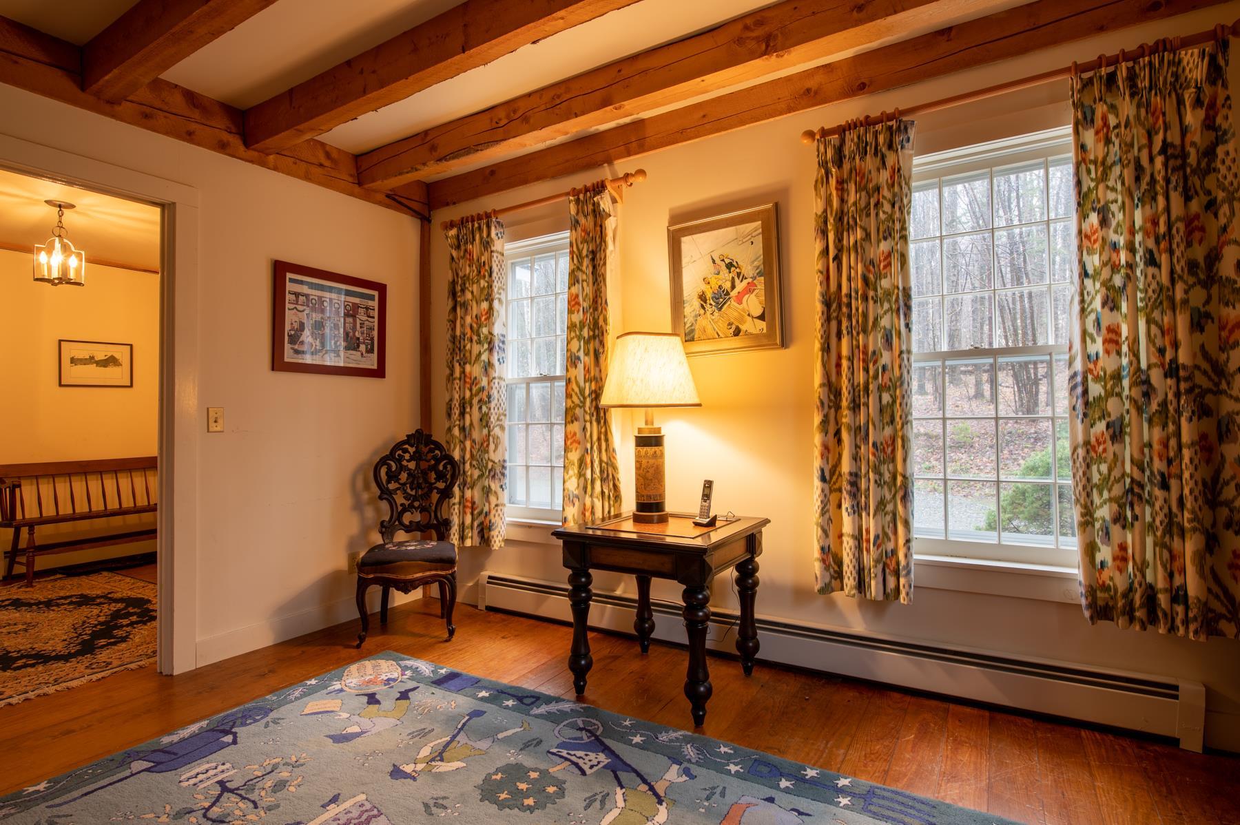 311 Landgrove Road Landgrove, VT 05148 - Photo 6 of 33