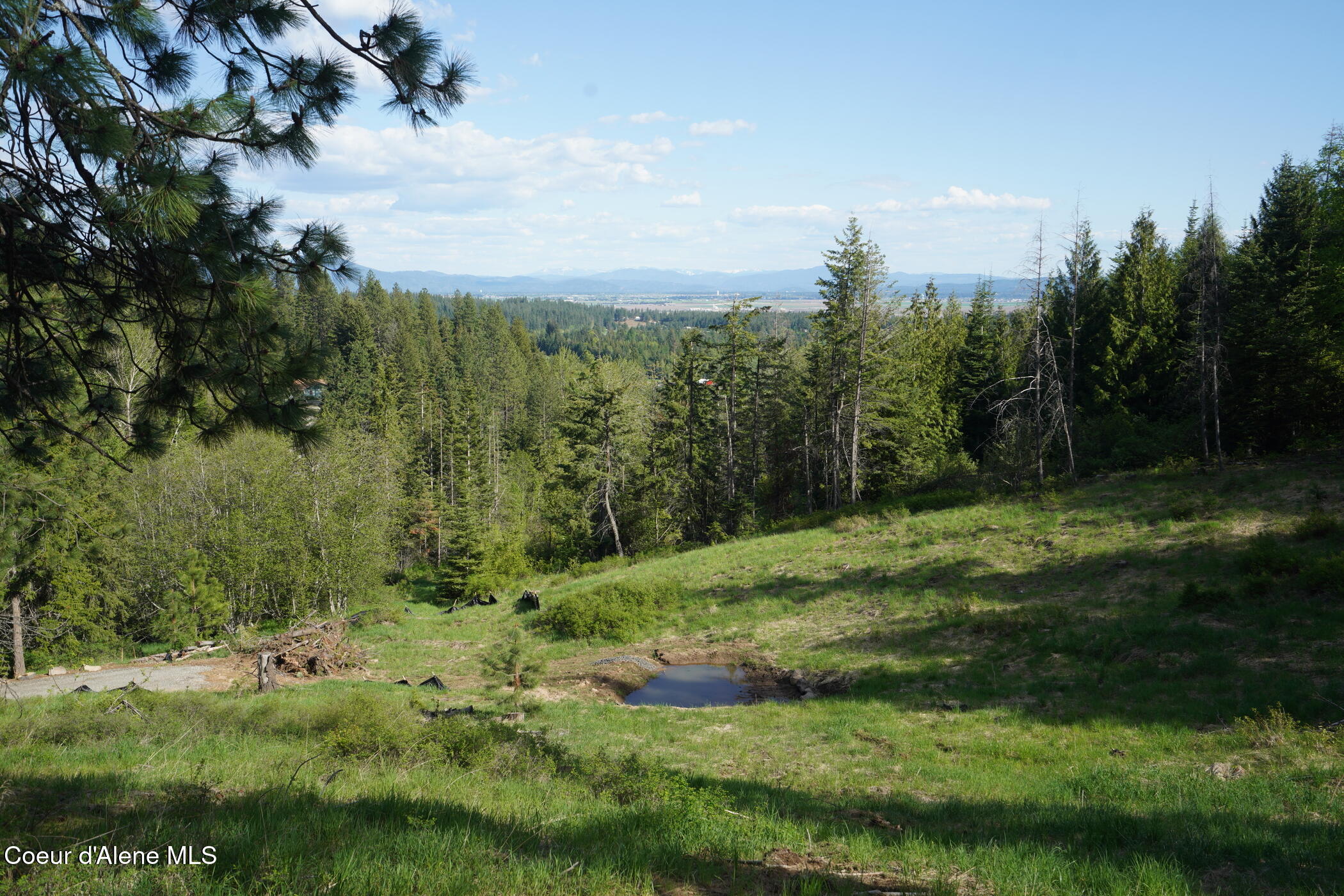 Nna West Biggs Road Rathdrum, ID 83858 - Photo 4 of 29 1