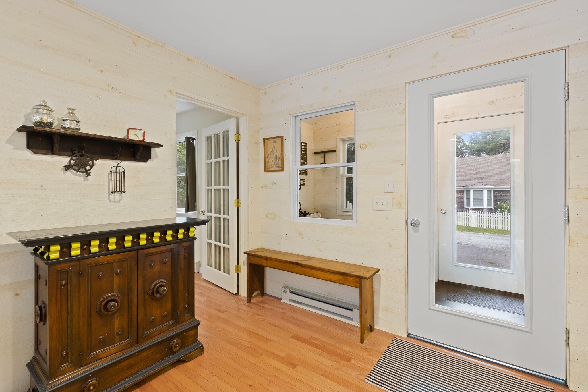 31 Great Hill Road Chatham, MA 02633 - Photo 7 of 48 8-web-or-mls-31-great-hill-rd