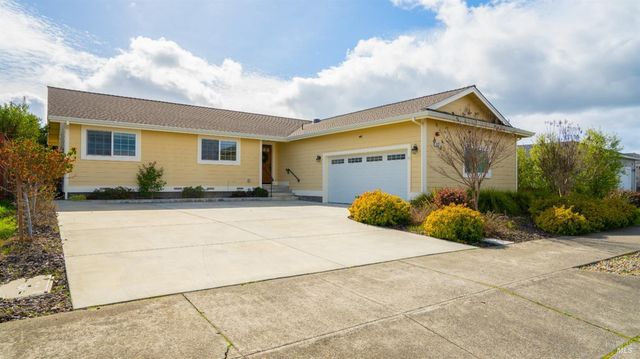 $769,000 | 1932 San Miguel Avenue, Santa Rosa, CA 95403