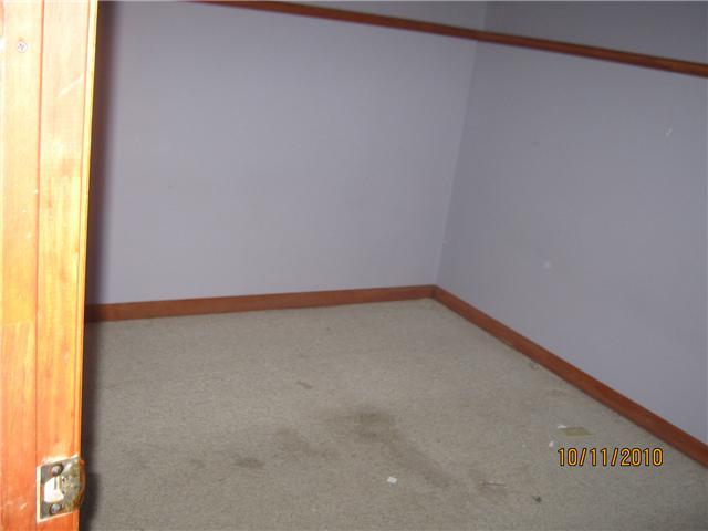 3387 Hines Road Columbus, OH 43230 - Photo 5 of 6 Gallery Image 5