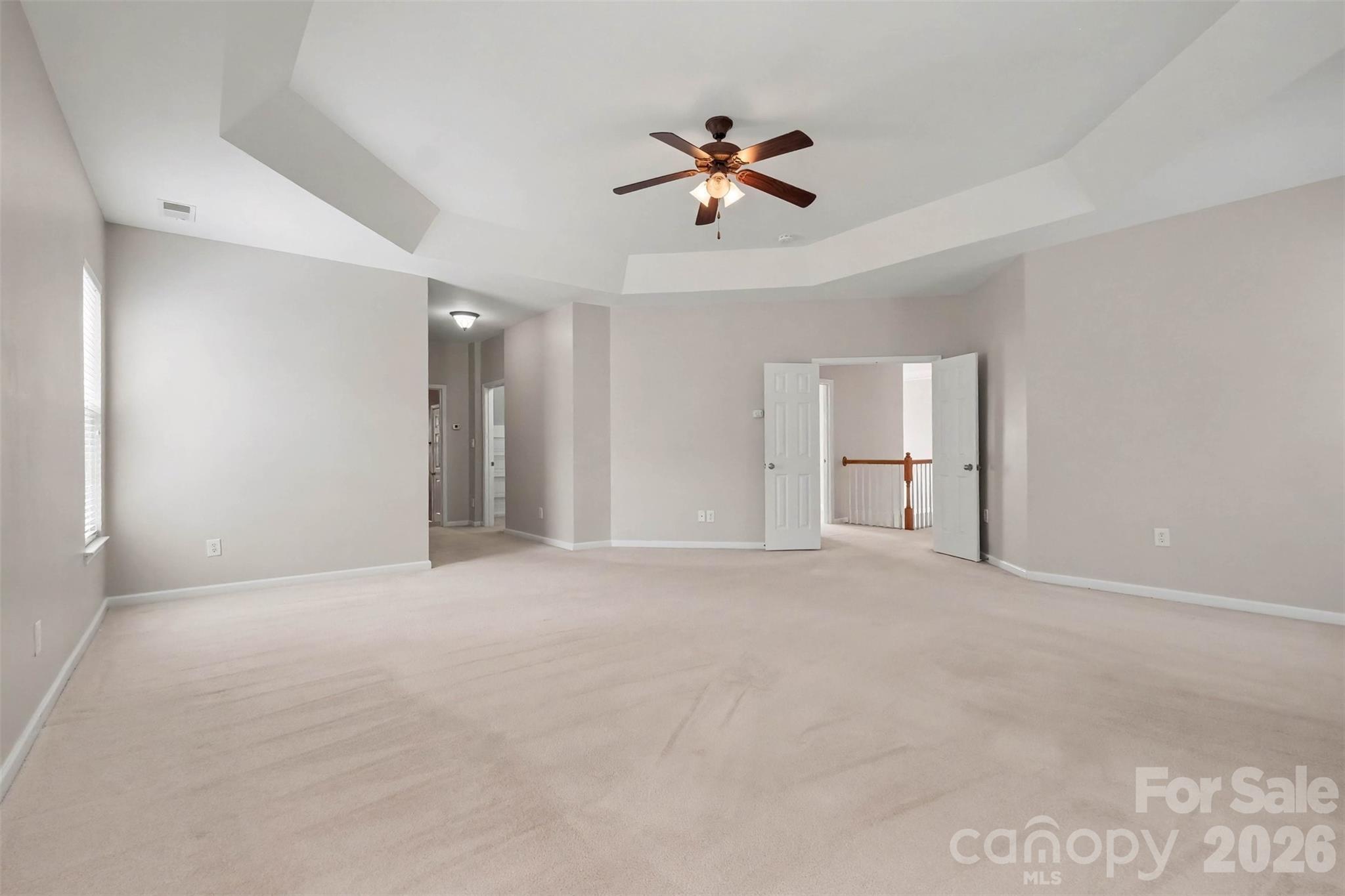 2521 Becket Ridge Road Charlotte, NC 28270 - Photo 24 of 45 Gallery Image 24
