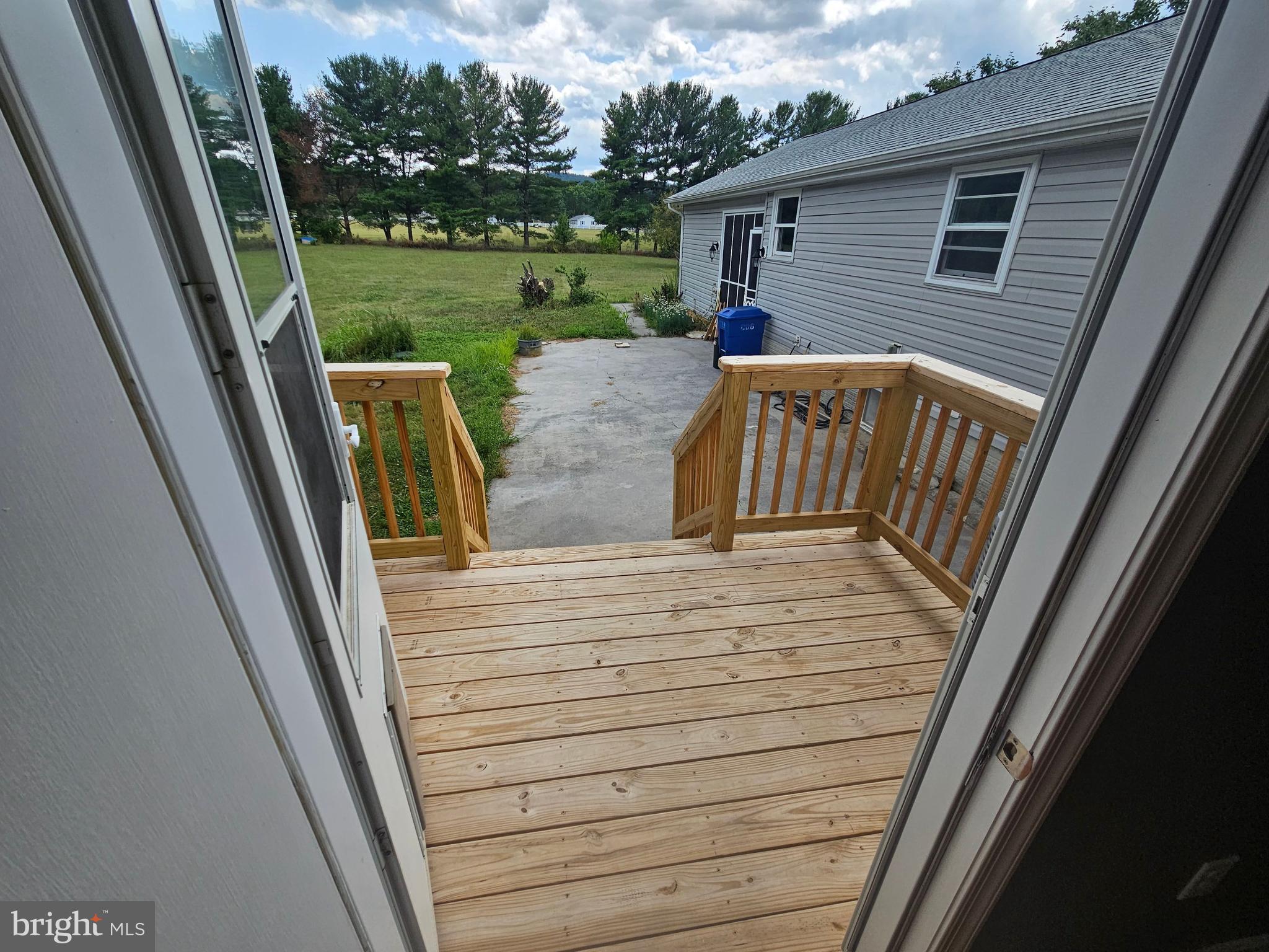 278 Morgan Ford Road Front Royal, VA 22630 - Photo 54 of 86