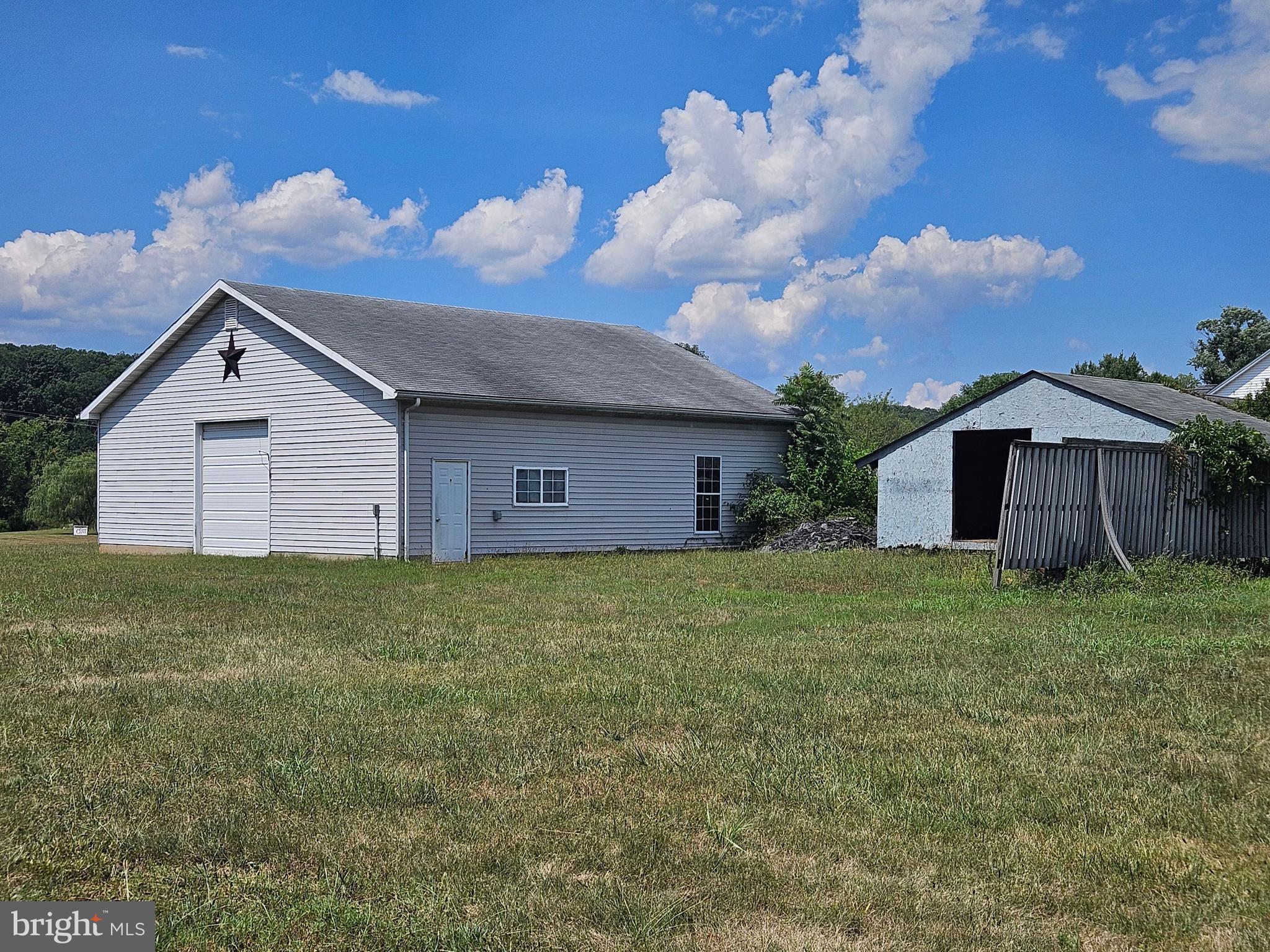278 Morgan Ford Road Front Royal, VA 22630 - Photo 80 of 86