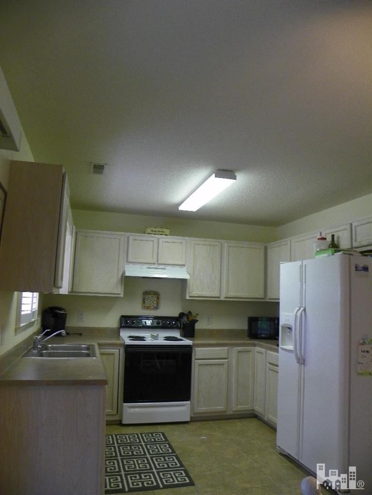 7201 Thurgood Road Wilmington, NC 28411 - Photo 6 of 18 Additional Photo