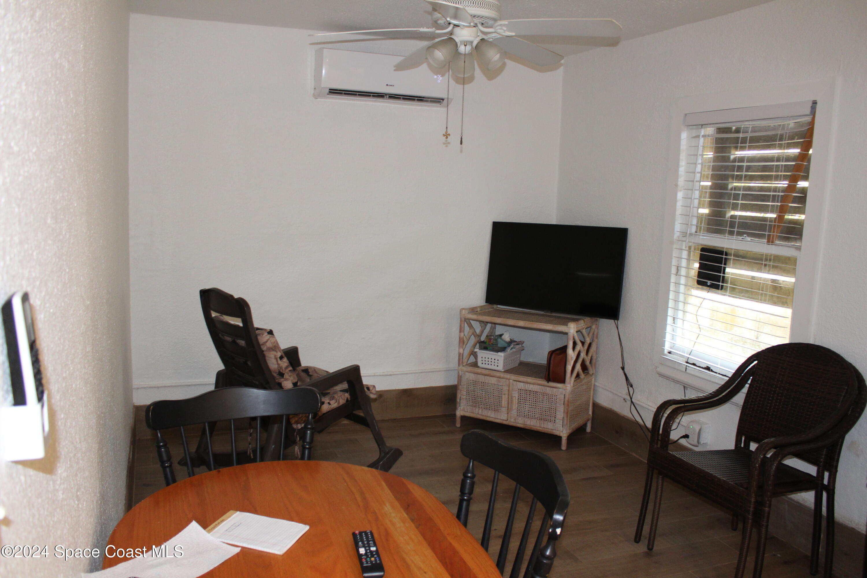 112 Rosa L Jones Drive Cocoa, FL 32922 - Photo 4 of 20 IMG_5114