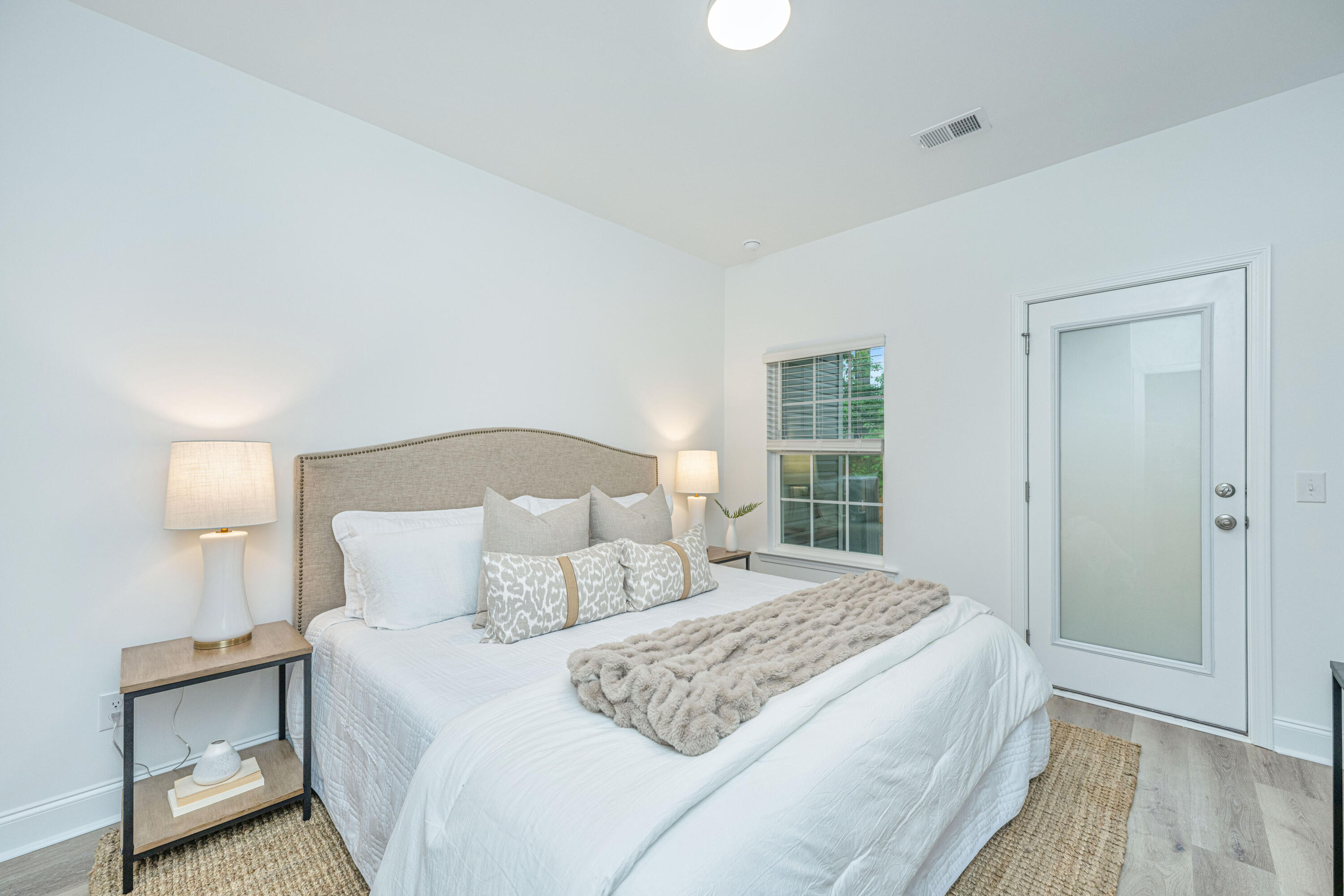 302 Twin Rivers Drive Wando, SC 29492 - Photo 12 of 24 TRT 302 first floor primary suite